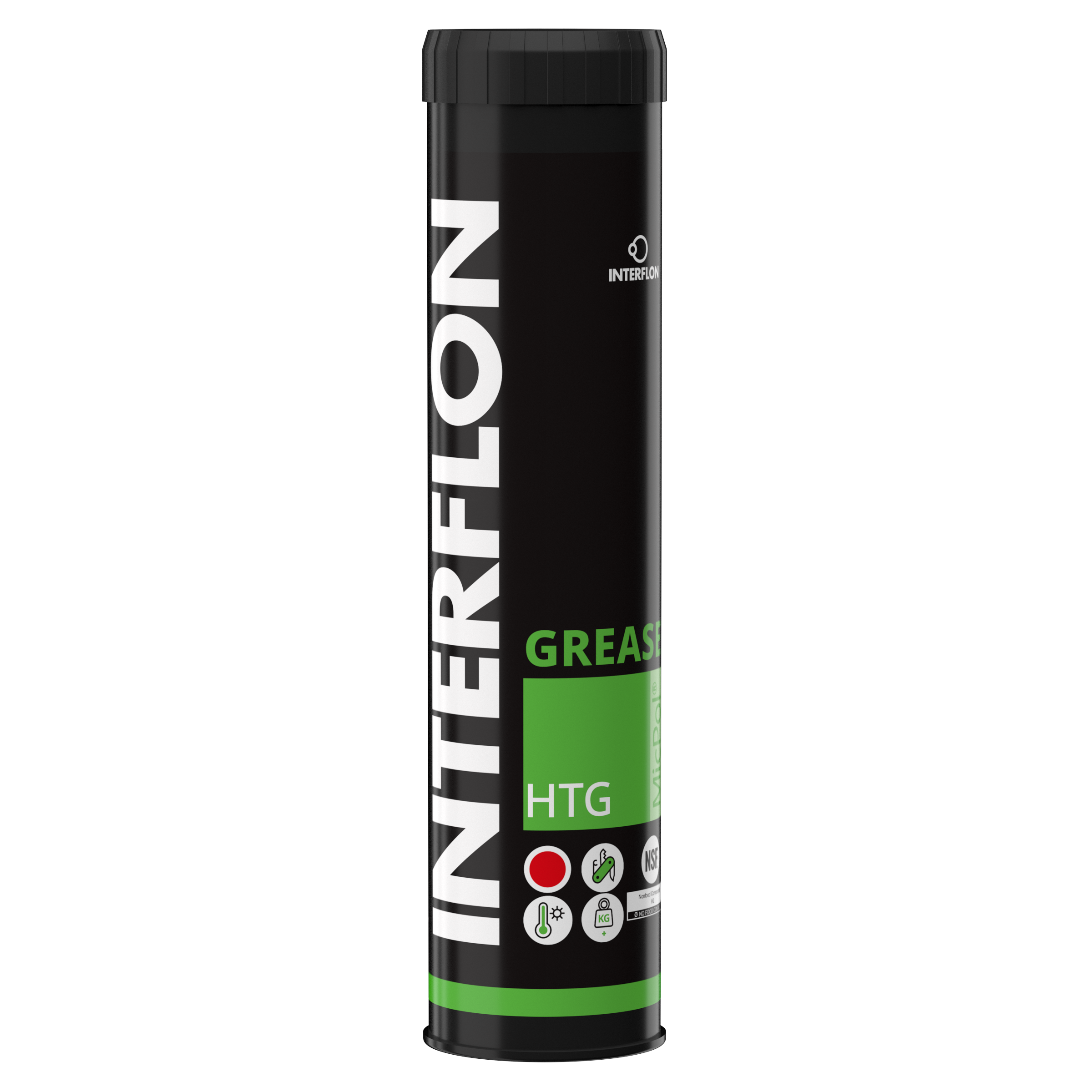 Grease HTG