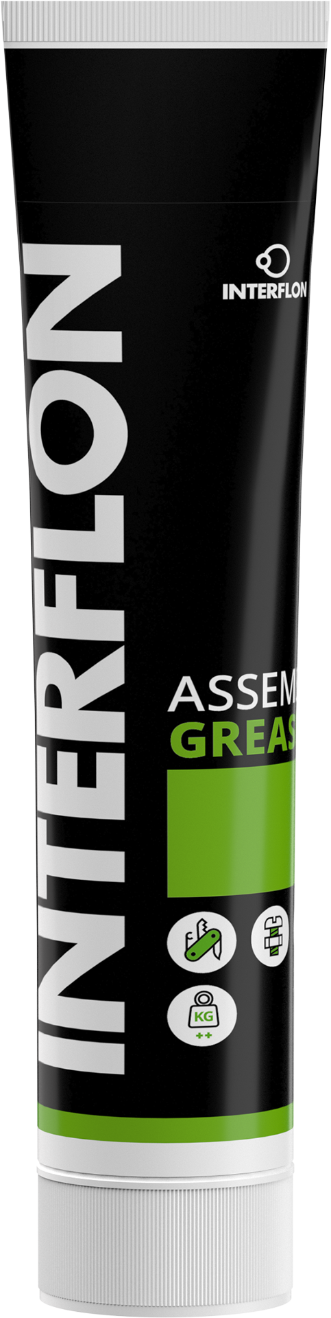 Assembly Grease